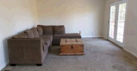 20250 Eastview Dr, Tuolumne, CA 95379 Photo