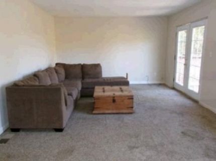 20250 Eastview Dr, Tuolumne, CA 95379 Photo