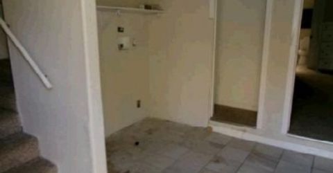 20250 Eastview Dr, Tuolumne, CA 95379 Photo