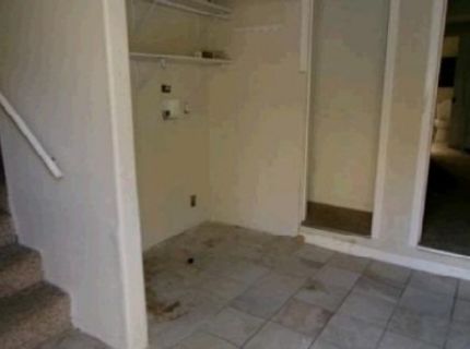 20250 Eastview Dr, Tuolumne, CA 95379 Photo