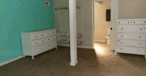 20250 Eastview Dr, Tuolumne, CA 95379 Photo