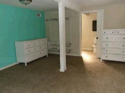 20250 Eastview Dr, Tuolumne, CA 95379 Photo