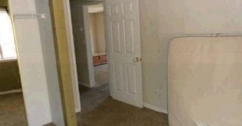 20250 Eastview Dr, Tuolumne, CA 95379 Photo