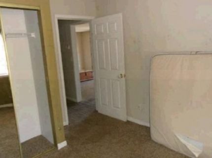 20250 Eastview Dr, Tuolumne, CA 95379 Photo