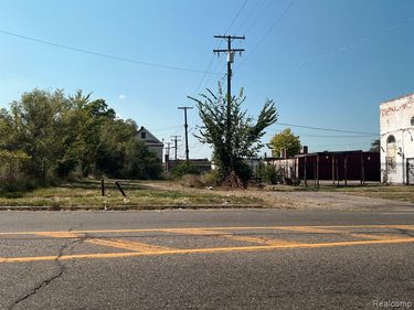 15321 DEXTER Avenue, Detroit, MI 48238