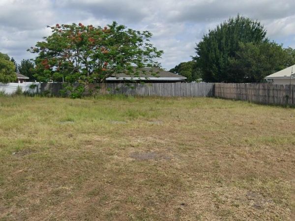 994 FLORAL DRIVE, KISSIMMEE, FL 34743