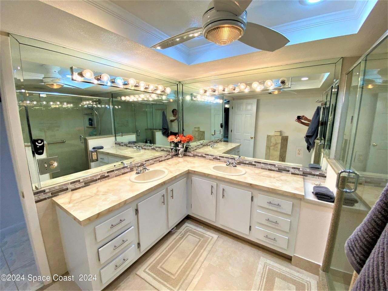 2100 N Atlantic Avenue, Unit 908, Cocoa Beach, FL 32931 Photo
