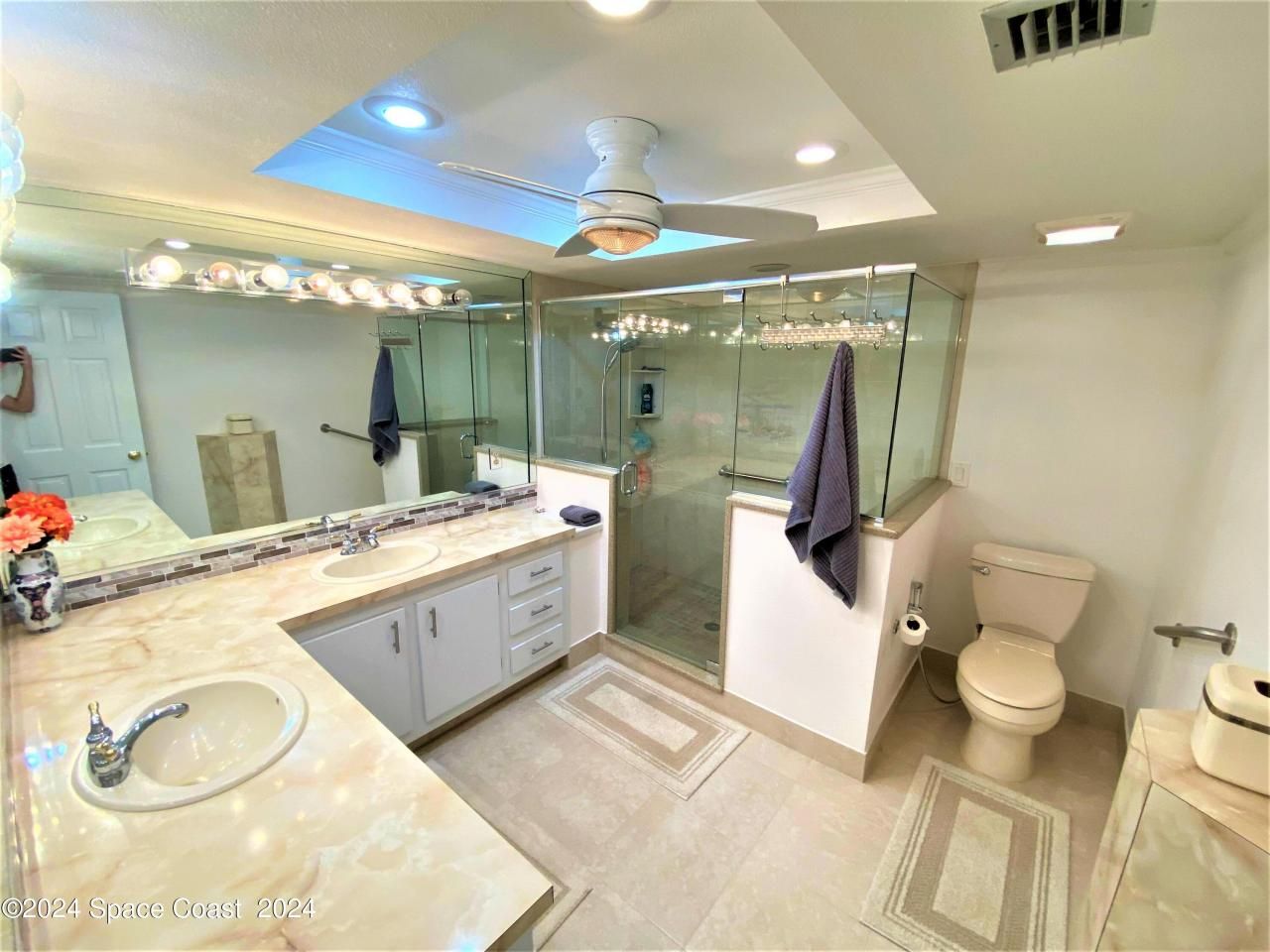 2100 N Atlantic Avenue, Unit 908, Cocoa Beach, FL 32931 Photo