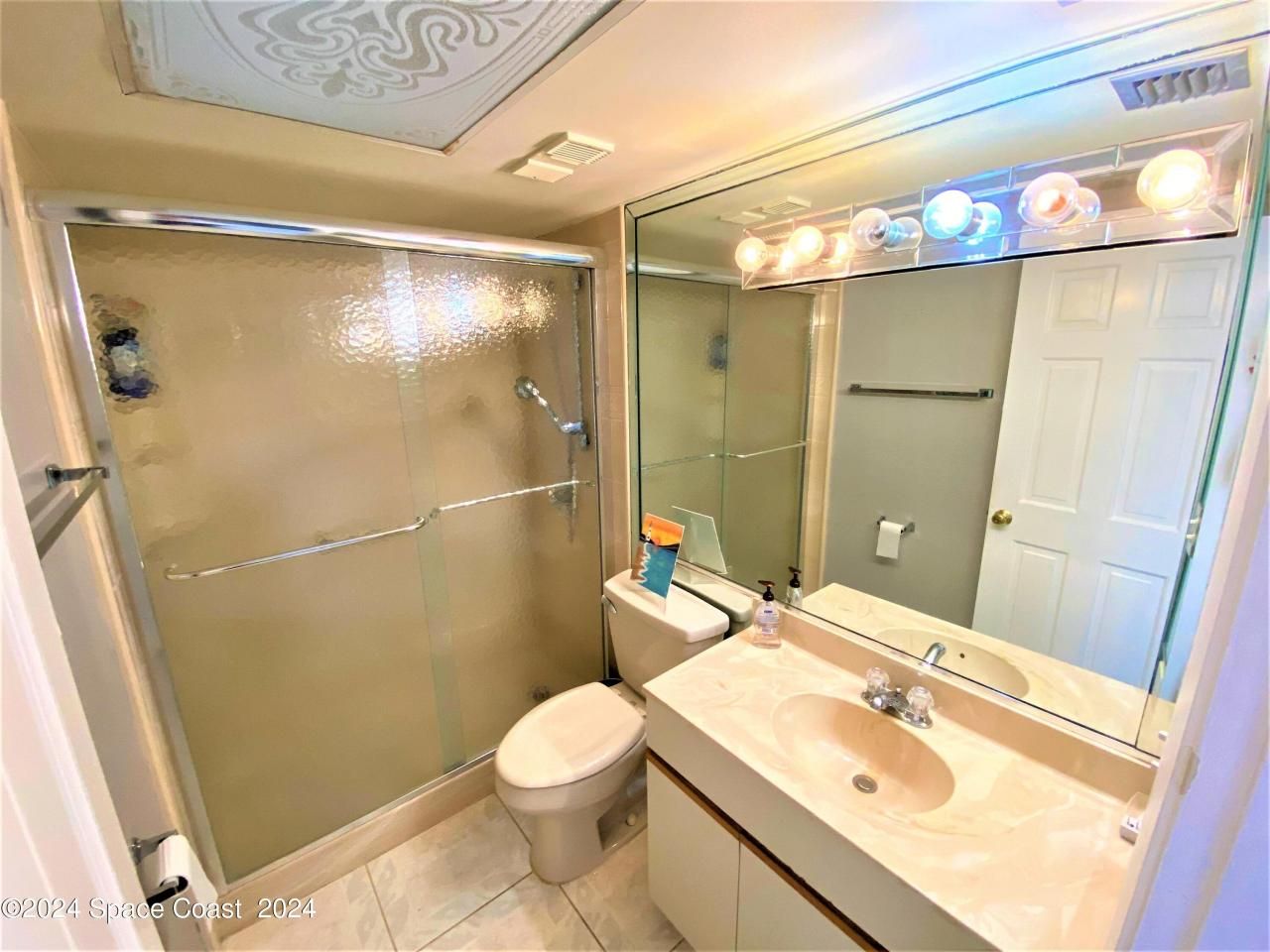 2100 N Atlantic Avenue, Unit 908, Cocoa Beach, FL 32931 Photo