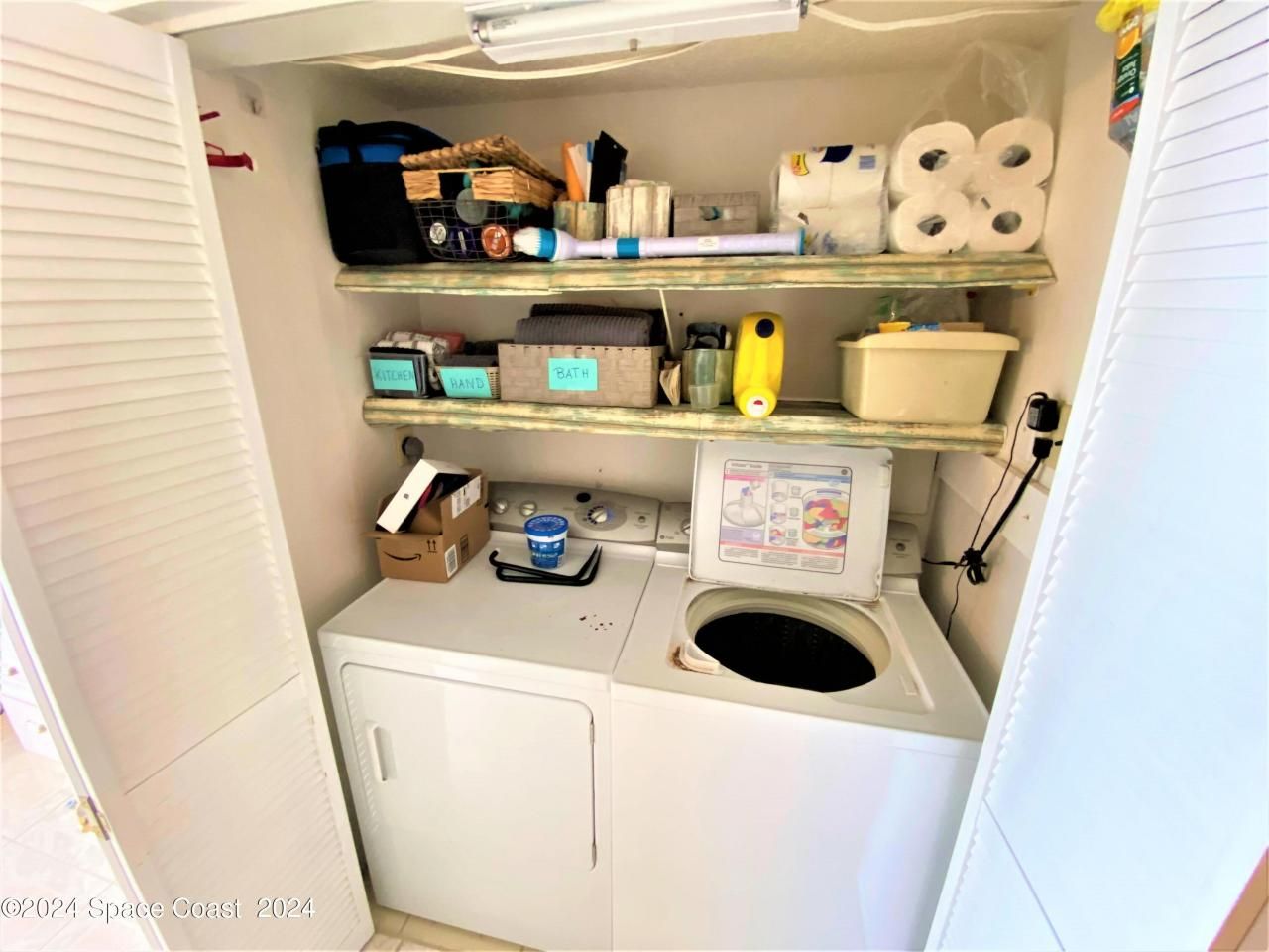 2100 N Atlantic Avenue, Unit 908, Cocoa Beach, FL 32931 Photo
