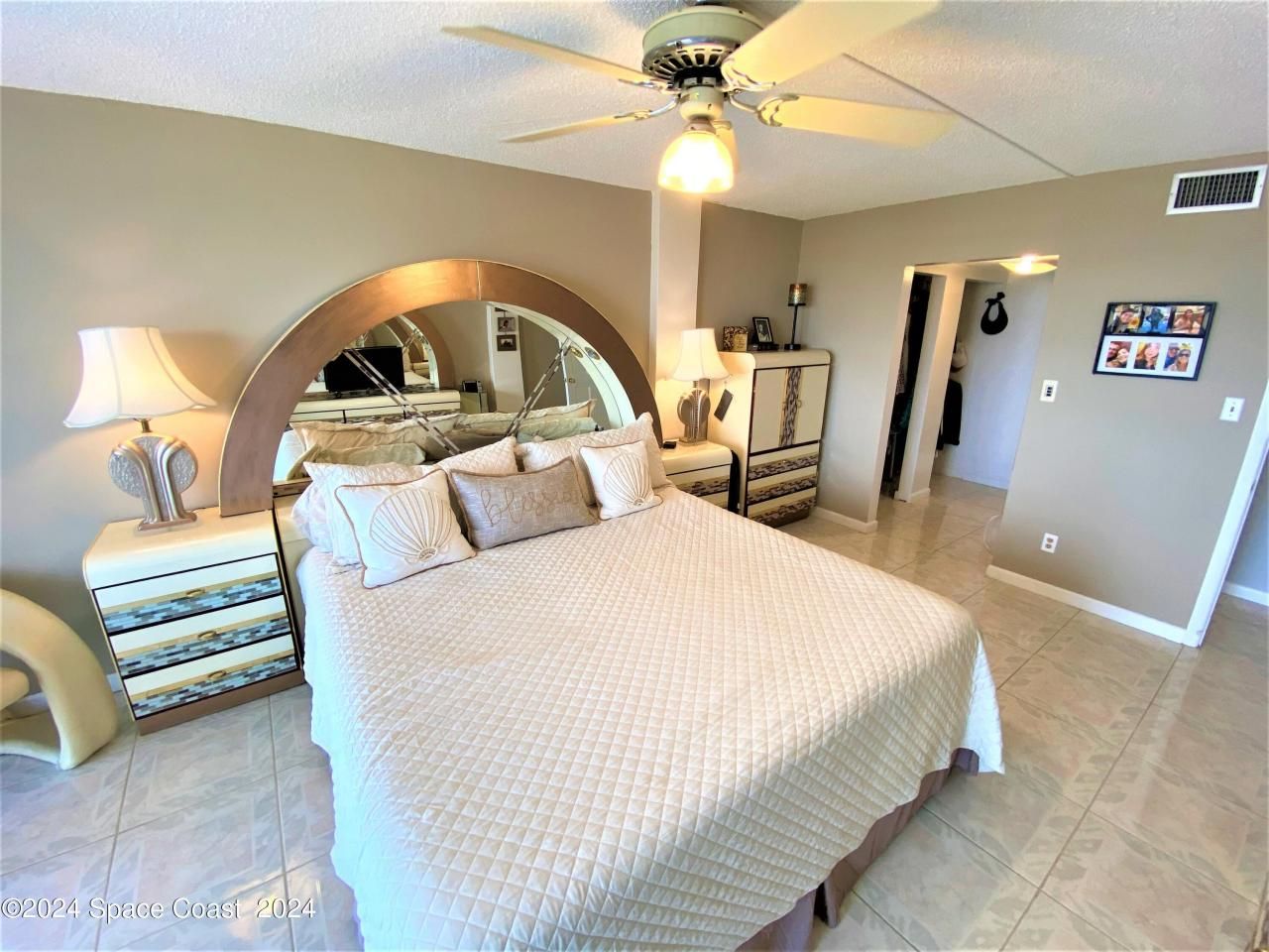 2100 N Atlantic Avenue, Unit 908, Cocoa Beach, FL 32931 Photo