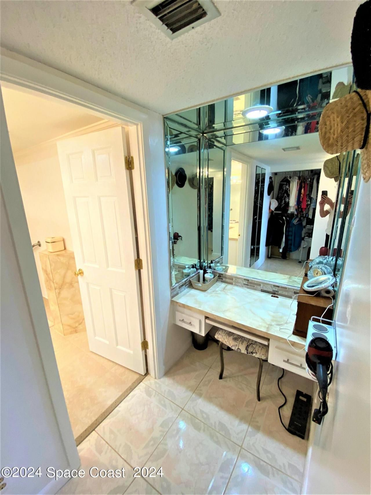 2100 N Atlantic Avenue, Unit 908, Cocoa Beach, FL 32931 Photo