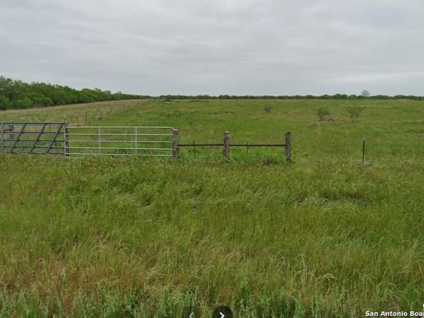 477 Fm 108 S, Gonzales, TX 78629