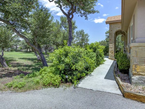 861 Rutherford, Fischer, TX 78623