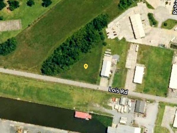 118 Lois Road, Houma, LA 70363