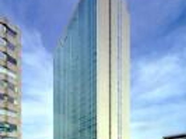 555 E William Street, Unit 22G, Ann Arbor, MI 48104