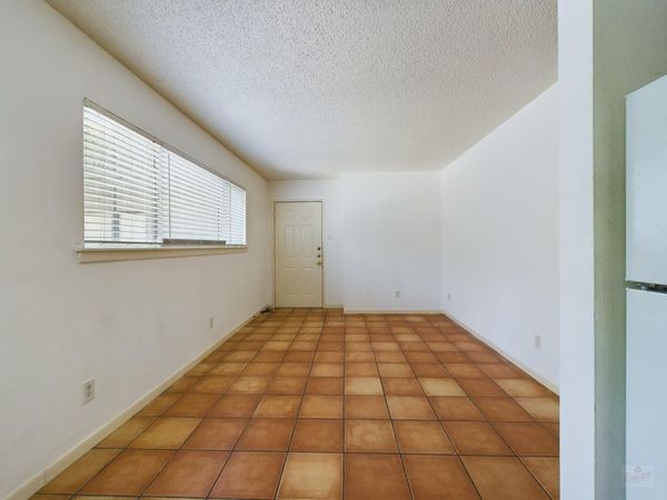 803 W 28th ST, Unit 107, Austin, TX 78705