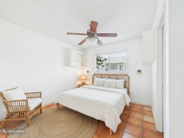803 W 28th ST, Unit 107, Austin, TX 78705