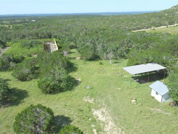 932 High Country, Blanco, TX 78606