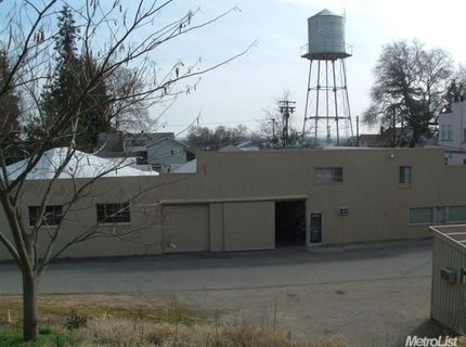 11775-& 11780 Riverside Ave, Courtland, CA 95615 Photo
