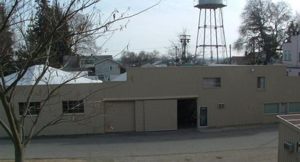 11775-& 11780 Riverside Ave, Courtland, CA 95615 Photo