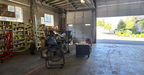 11775-& 11780 Riverside Ave, Courtland, CA 95615 Photo