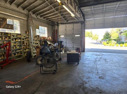 11775-& 11780 Riverside Ave, Courtland, CA 95615 Photo