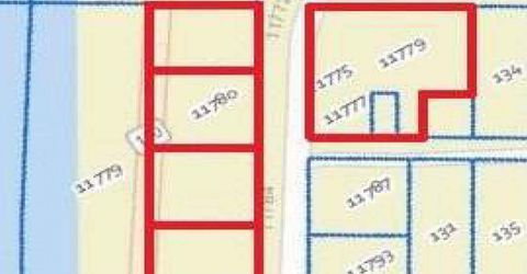 11775-& 11780 Riverside Ave, Courtland, CA 95615 Photo