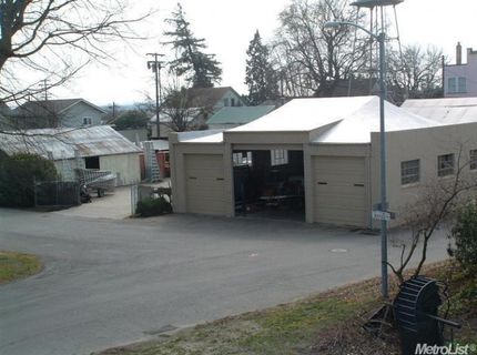 11775-& 11780 Riverside Ave, Courtland, CA 95615 Photo