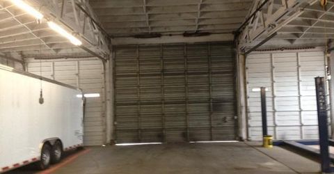 11775-& 11780 Riverside Ave, Courtland, CA 95615 Photo