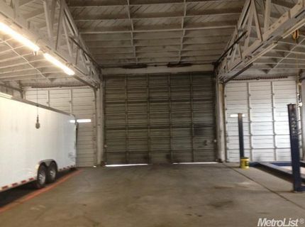 11775-& 11780 Riverside Ave, Courtland, CA 95615 Photo