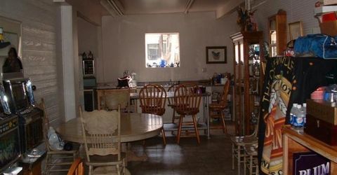 11775-& 11780 Riverside Ave, Courtland, CA 95615 Photo