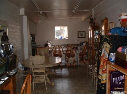 11775-& 11780 Riverside Ave, Courtland, CA 95615 Photo