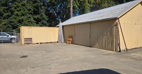 11775-& 11780 Riverside Ave, Courtland, CA 95615 Photo