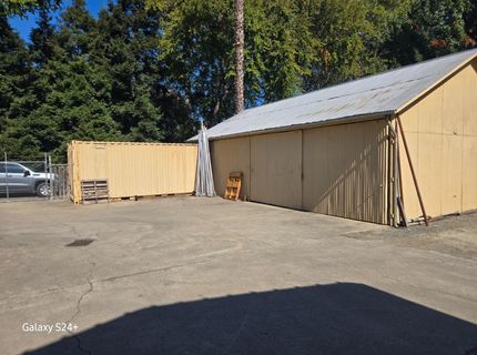 11775-& 11780 Riverside Ave, Courtland, CA 95615 Photo