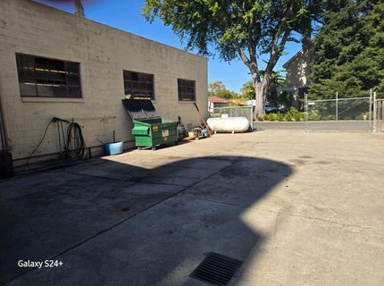 11775-& 11780 Riverside Ave, Courtland, CA 95615 Photo