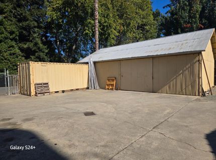 11775-& 11780 Riverside Ave, Courtland, CA 95615 Photo