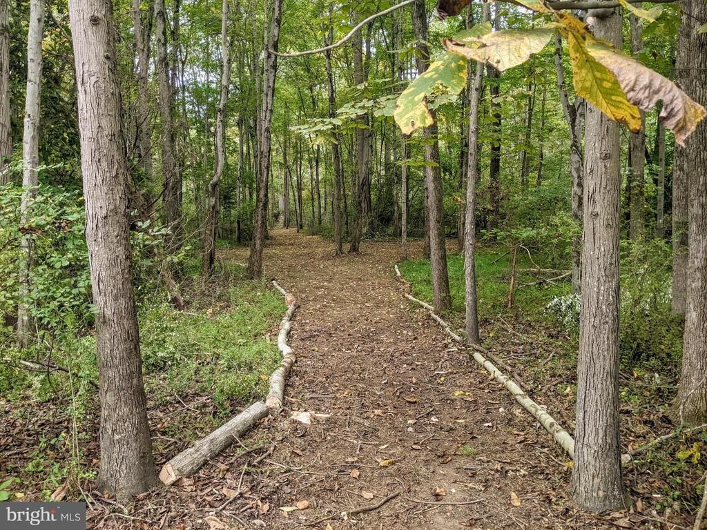 101 Burnt Mill Circle, Lot #LOT 1, Chadds Ford, PA 19317 Main Photo