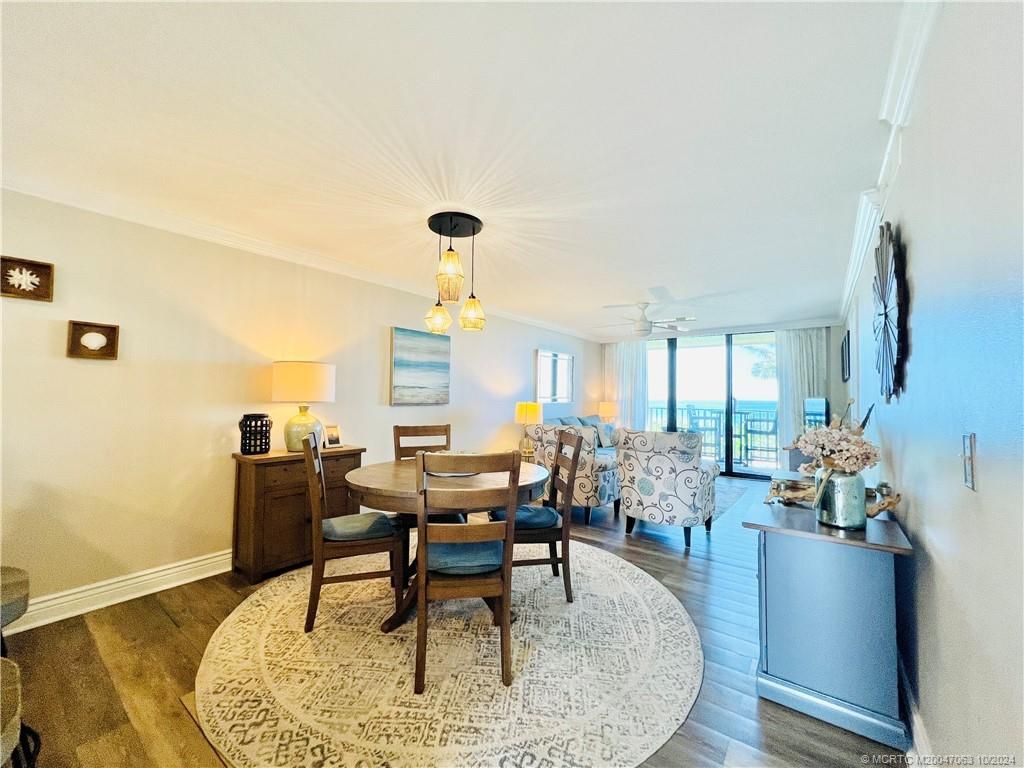 7380 S Ocean Drive, Unit 221, Jensen Beach, FL 34957 Photo