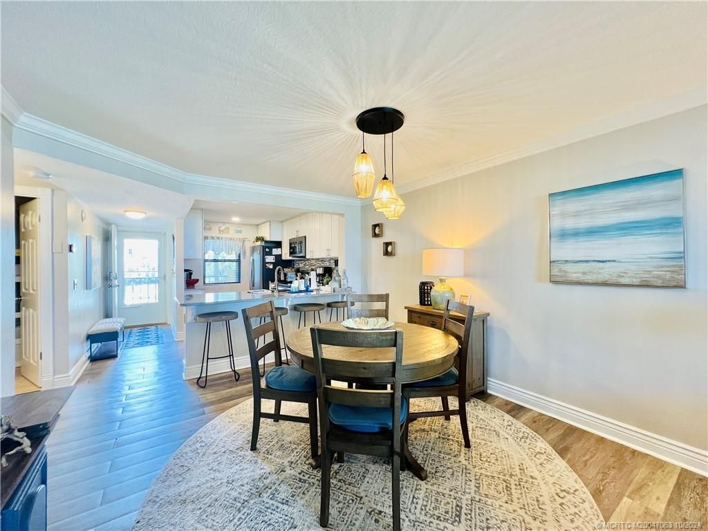 7380 S Ocean Drive, Unit 221, Jensen Beach, FL 34957 Photo