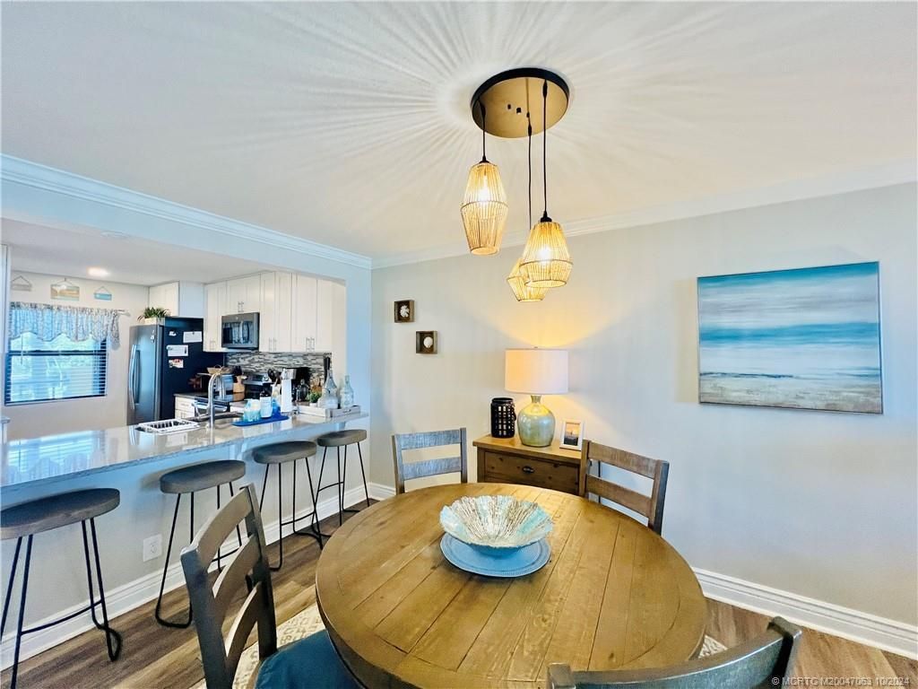 7380 S Ocean Drive, Unit 221, Jensen Beach, FL 34957 Photo