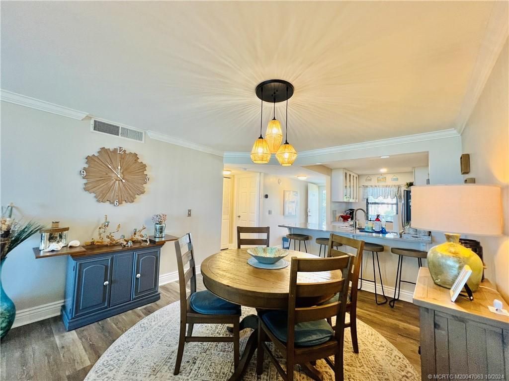 7380 S Ocean Drive, Unit 221, Jensen Beach, FL 34957 Photo