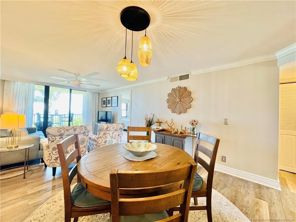 7380 S Ocean Drive, Unit 221, Jensen Beach, FL 34957 Photo