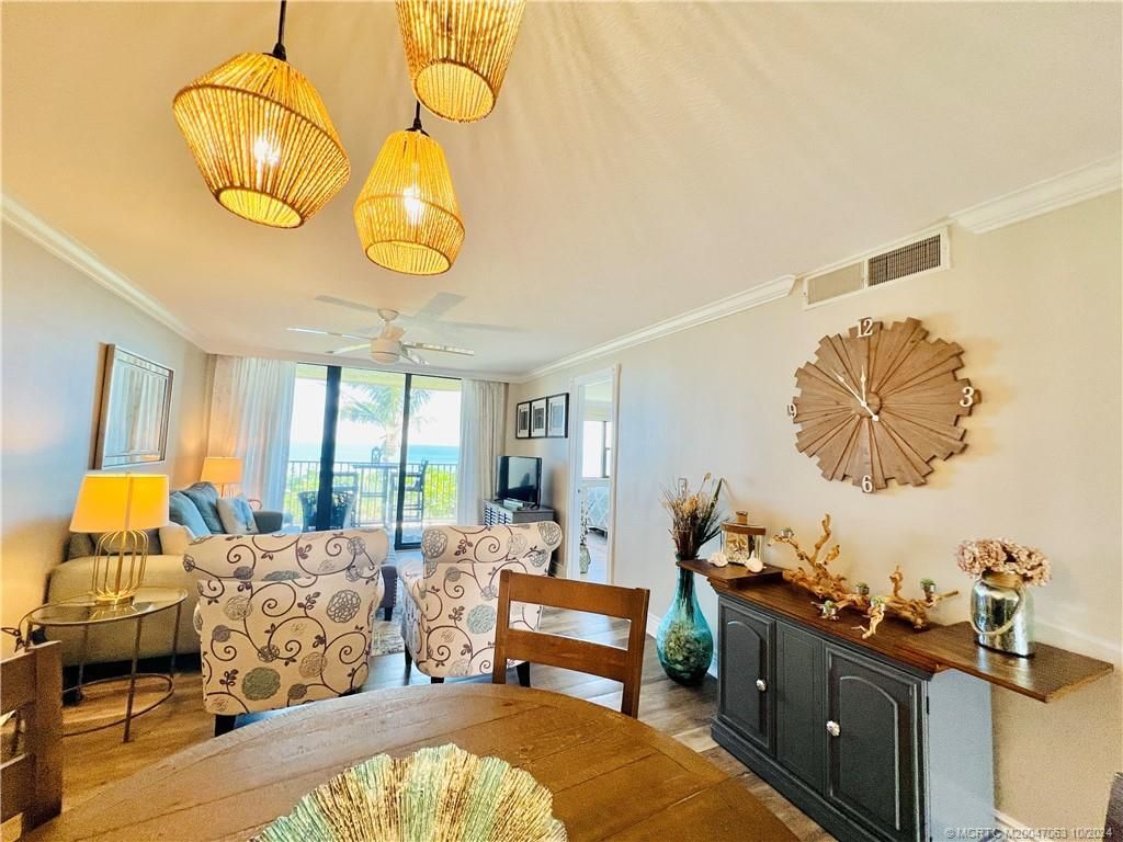 7380 S Ocean Drive, Unit 221, Jensen Beach, FL 34957 Photo