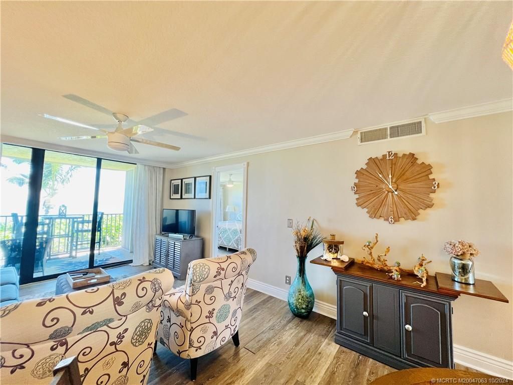 7380 S Ocean Drive, Unit 221, Jensen Beach, FL 34957 Photo