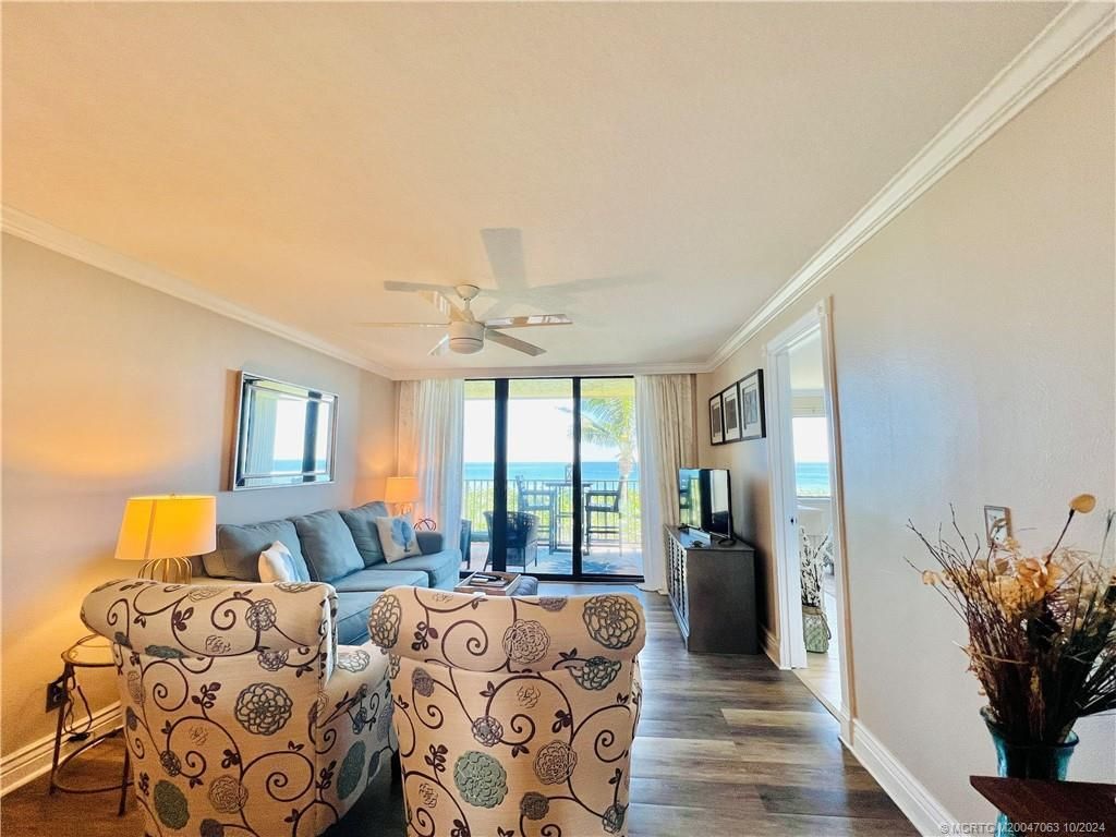 7380 S Ocean Drive, Unit 221, Jensen Beach, FL 34957 Photo