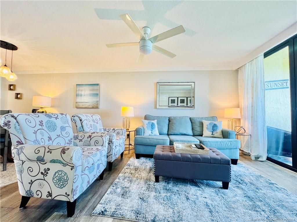 7380 S Ocean Drive, Unit 221, Jensen Beach, FL 34957 Photo