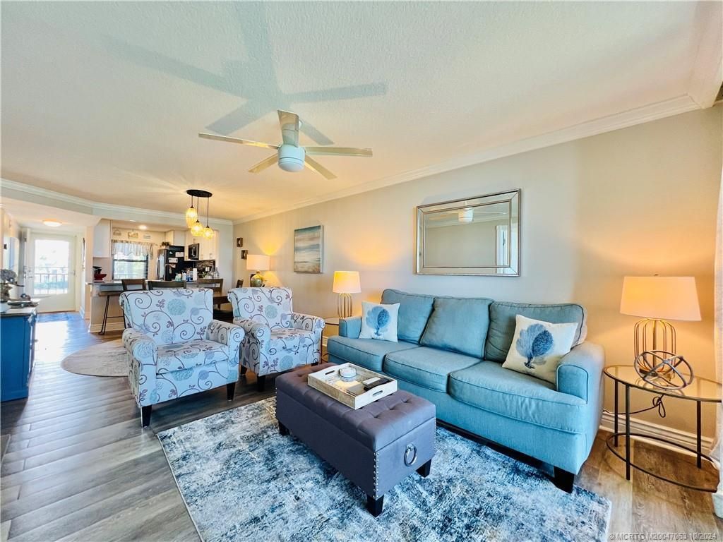 7380 S Ocean Drive, Unit 221, Jensen Beach, FL 34957 Photo