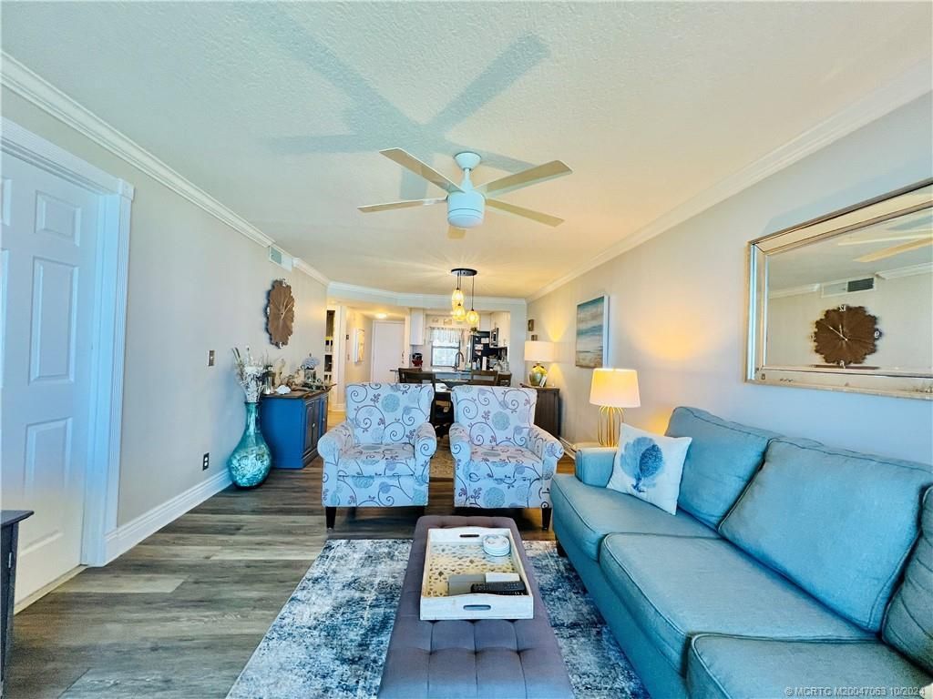 7380 S Ocean Drive, Unit 221, Jensen Beach, FL 34957 Photo