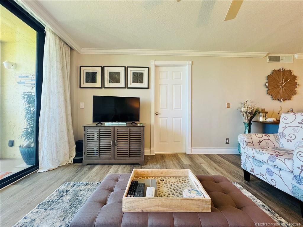 7380 S Ocean Drive, Unit 221, Jensen Beach, FL 34957 Photo